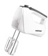 ZELMER Mikser ZHM2659 Super Silent