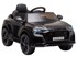 Auto na akumulator Audi RS Q8, crni