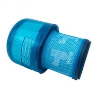 PRIME HEPA filter za Dyson V11 V15, svijetloplav