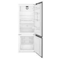 SMEG Ugradbeni hladnjak C875TNE, kombinirani, 194 cm