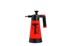 KWAZAR Prskalica Venus Super, 2 L