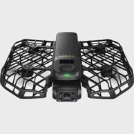 HOVERAIR Dron X1 PROMAX Basic Combo (EU)
