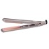 BABYLISS Pegla za kosu 2598NPE