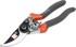 YATO Univerzalne škare 220 mm YT-8801