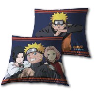 Naruto Shippuden jastuk 35x35cm