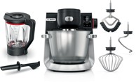 BOSCH Kuhinjski robot MUMS6ZS17