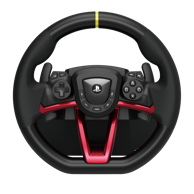 HORI Bežični trkaći volan APEX