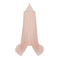 JOLLEIN Baldahin, rozi