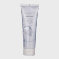 AROMATICA Aloe vera gel Soothing Aloe Vera Gel umirujući 180 ml