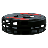 RUNPOTEC Zamjenski unutarnji valjak za Cable Box CB 260
