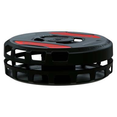 RUNPOTEC Zamjenski unutarnji valjak za Cable Box CB 260