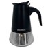 KLAUSBERG Aparat za kavu KB-7844 200 ml