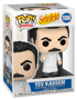 FUNKO Figura Pop! TV, Seinfeld, Yev Kassem #1086