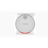 D-LINK Alarmno zvono DCH-Z510, 110 dB, bijelo