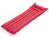 BESTWAY Zračni madrac 44007, 183x69 cm, crveni