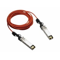 HPE Kabel Aruba Instant On DA, bakreni, R9D20A