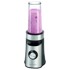 PROFI COOK Stolni blender PC-UMS1085 Smoothie, srebrna