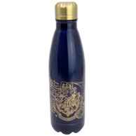 Harry Potter Boca Hogwarts, nehrđajući čelik, 780 ml