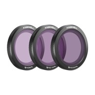 FREEWELL Set filtera ND/PL 8/16/32 za DJI Neo