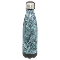 FIVE Vakuum boca Winter 0,5 l