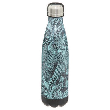 FIVE Vakuum boca Winter 0,5 l