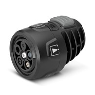 KARCHER Cijev za prskanje MJ 24, 5u1