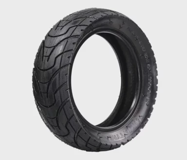 Vanjska guma 8,5 x 3,0 za Vsett