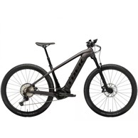 TREK Električni bicikl Powerfly 7, gen 4, 2023
