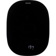 ZWILLING Digitalna kuhinjska vaga Enfinigy