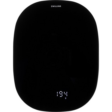 ZWILLING Digitalna kuhinjska vaga Enfinigy