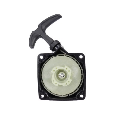 RURIS Starter za Ruris/DAC trimer 210-310