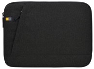 CASE LOGIC Torba za laptop Huxton 33,78 cm (13,3'') HUXS-113, crna