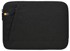 CASE LOGIC Torba za laptop Huxton 33,78 cm (13,3'') HUXS-113, crna