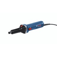 BOSCH Ravna brusilica GGS 30 LS