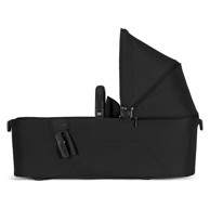 JOOLZ Košara za kolica Aer2, crna