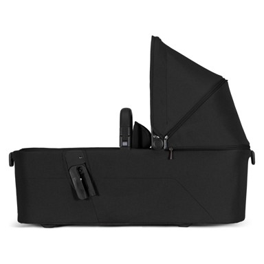 JOOLZ Košara za kolica Aer2, crna