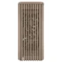 ASUS Kućište ProArt PA401 Wood Edition ATX Midi-Tower mesh panel