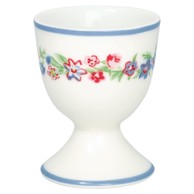 GREEN GATE Porculanska čašica za jaja Ailis