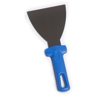 ALFA FORNI Lopatica za tijesto