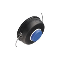 HUSQVARNA Glava T45x M12 L