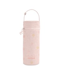 MINILAND Izotermna termos torba Candy, 350 ml 