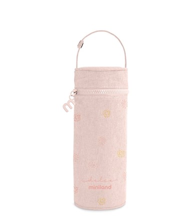 MINILAND Izotermna termos torba Candy, 350 ml 