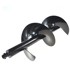 AWTOOLS Svrdlo, AW80043