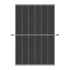 ECOFLOW Easy Stream 1040W