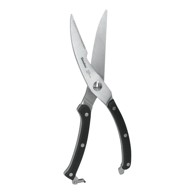 METALTEX Kuhinjske škare