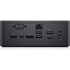 DELL Docking stanica TB18DC, crna