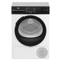 BEKO Sušilica rublja BM3T38239WBB, 8 kg