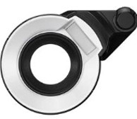 OM SYSTEM Difuzor bljeskalice FD-1, za TG