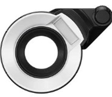 OM SYSTEM Difuzor bljeskalice FD-1, za TG