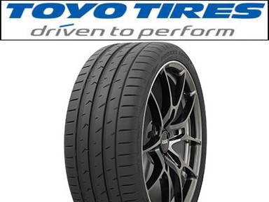 TOYO Guma PROXES SPORT 2, ljetna, 215/55R17, 98Y-XL